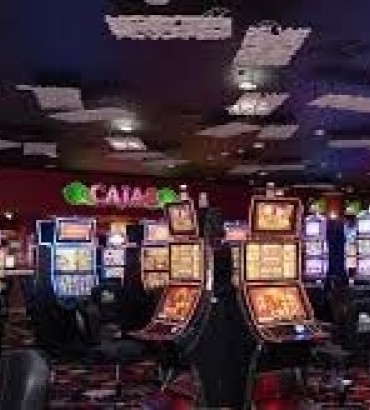 Disparos en casino de Punta del Este tras pelea entre dos cubanos