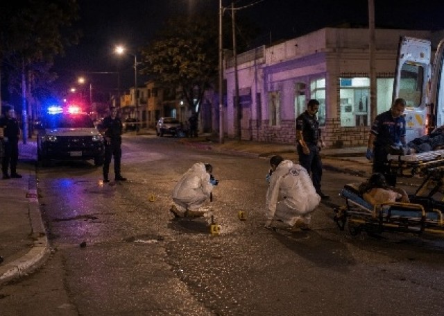 cache/resized/d57dad0baa94b07e9759fe7315f79789.jpg
