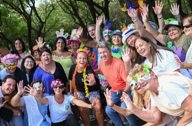 cache/resized/f0828d6cbbfcf917706b6a4de5483a2b.jpg