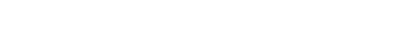 INFOMALDONADO