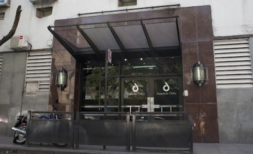 Mala Praxis: Millonaria condena al sanatorio Delta por el fallecimiento del paciente