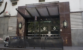 Mala Praxis: Millonaria condena al sanatorio Delta por el fallecimiento del paciente