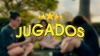 &ldquo;JUGADOS&rdquo;: UN CORTOMETRAJE VILLAGALVENSE CON REFLEXI&Oacute;N ACERCA DE LAS APUESTAS ONLINE Y LAS JUVENTUDES