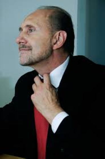 ¿Juega Perotti, negocio redondo?