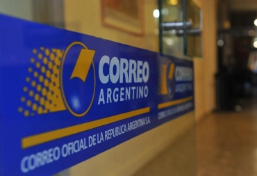 Correo postal: El Gobierno oficializó la desregulación completa del servicio