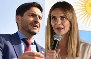 Cierre de alianzas electorales y convecionales