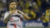 Central perdi&oacute; de nuevo de local esta vez ante el San Lorenzo de Russo