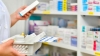 M&aacute;s medicamentos de venta libre que no tendr&aacute;n descuentos en farmacias