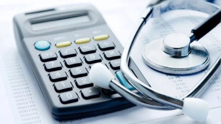 Desregulación de obras sociales y medicina privada: Ya no se triangularán aportes