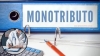 Monotributo 2025: Nuevas escalas y cu&aacute;nto habr&iacute;a que pagar en enero