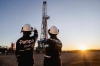 Argentina lleg&oacute; a un preacuerdo para exportarle a Brasil el gas de Vaca Muerta