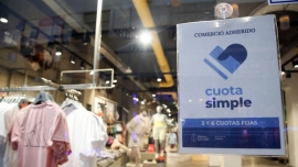 Los planes de financiación que se vienen y los nuevos patrones de consumo