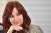 Cristina Kirchner no ir&aacute; a prisi&oacute;n pese a la condena