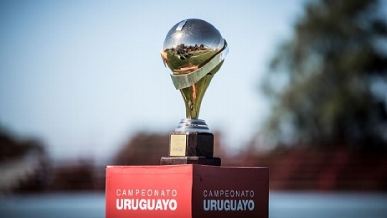Innovación en Uruguay: los detalles de la nueva Copa de la Liga que será parte del calendario oficial
