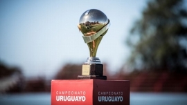 Innovación en Uruguay: los detalles de la nueva Copa de la Liga que será parte del calendario oficial