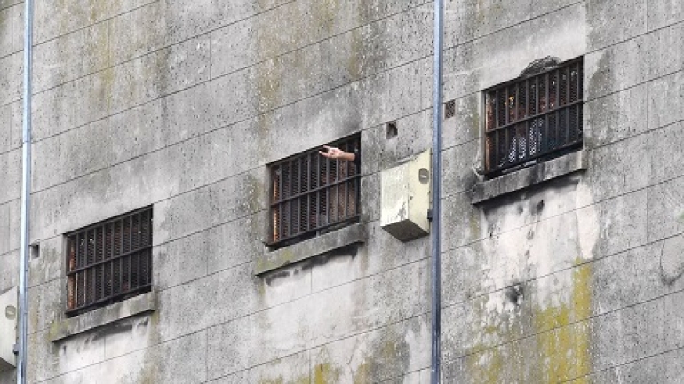 Reforma del Código Penal de Milei: penas más duras para violadores y una nueva cadena perpetua