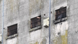 Reforma del Código Penal de Milei: penas más duras para violadores y una nueva cadena perpetua