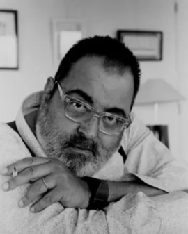 Murió Jorge Lanata: Desde distintos sectores del arco político despidieron al periodista