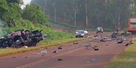 Murió en Misiones el principal exportador yerbatero