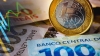 Efecto Caipirinha: Devaluaci&oacute;n del Real amenaza la econom&iacute;a de Milei