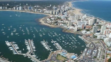 Mercado Inmobiliario en Punta del Este 2026: Informe de Coyuntura y Oportunidades de Inversión