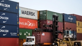 El Gobierno modificó una norma clave para facilitar y abaratar el ingreso de productos importados