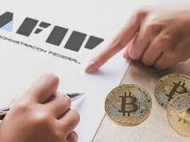 ¿Qué tan sostenible es que bitcoin se mantenga arriba de USD 100.000?