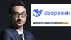 Qui&eacute;n es Liang Wenfeng, que cre&oacute; el revolucionario chatbot de IA