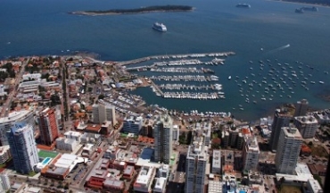 Damnificados por estafas con alquileres en Punta del Este a través de sitios no oficiales