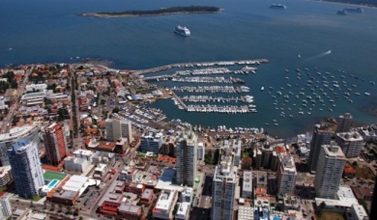 Damnificados por estafas con alquileres en Punta del Este a través de sitios no oficiales