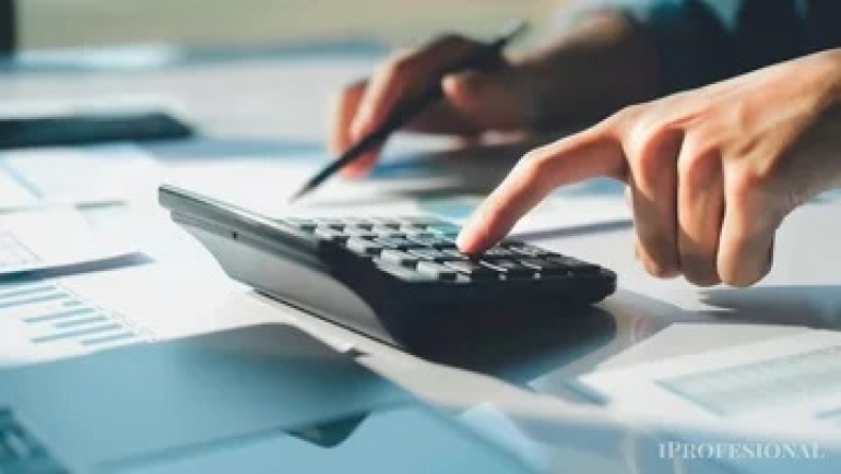 ARCA (ex AFIP) bloquea constancia de CUIT y domicilio fiscal electrónico: cómo resolverlo