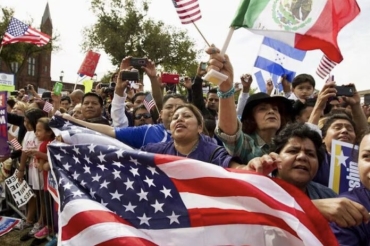 Elecciones en EE.UU: Harris vs. Trump, cuándo se saben los resultados