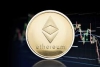Una ballena de Ethereum compra 23.000 ETH