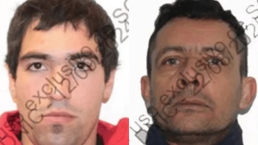 Homicidio en Playa Verde: liberan a detenido y buscan a dos sospechosos