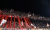 Newell&rsquo;s recibe a Independiente Rivadavia en el Coloso en el debut del torneo