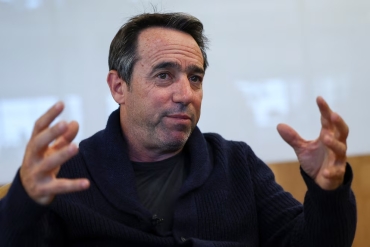 Mercado Pago quiere comenzar a operar como banco en Argentina