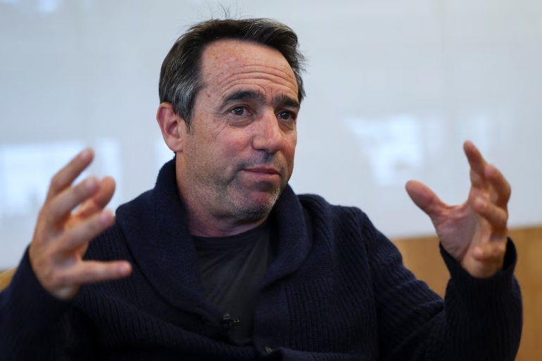 Mercado Pago quiere comenzar a operar como banco en Argentina