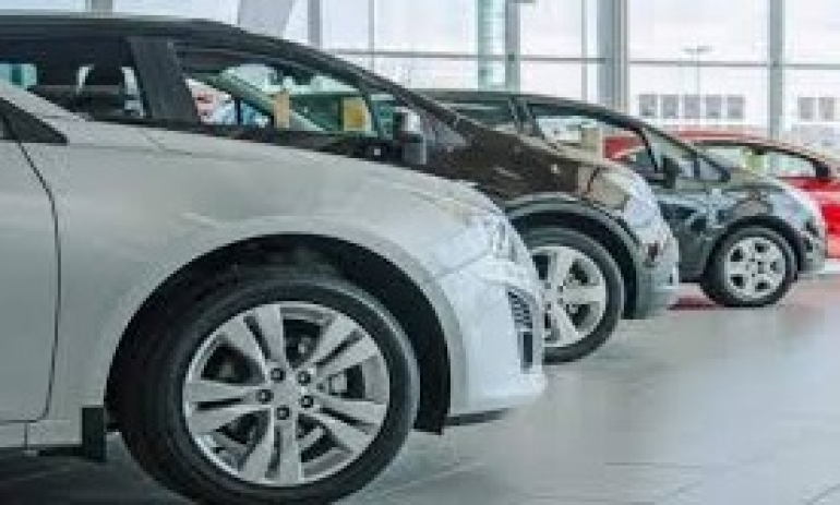 Banco Nación prepara línea de créditos para comprar autos 0km