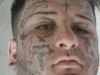 La Polic&iacute;a busca a un hombre investigado por homicidio