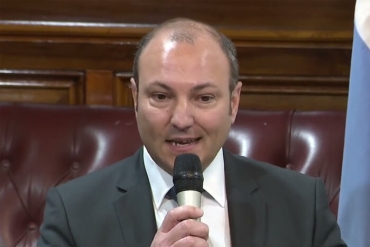 La justicia ordenó continuar una fertilización asistida