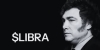 El esc&aacute;ndalo con $LIBRA y las consecuencias dentro del mercado cripto