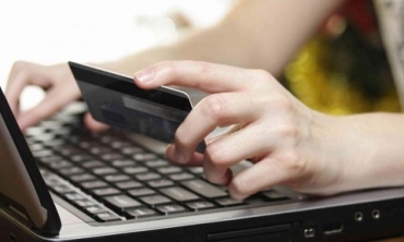 A estar atentos: nuevas modalidades de estafas virtuales