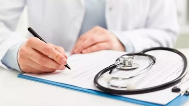 Medicamentos: Sólo médicos en cartilla de prepagas y obras sociales podrán prescribirlos