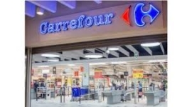 Irsa compró un shopping de Carrefour y la cadena francesa expandirá su negocio principal