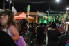 SE LLEV&Oacute; ADELANTE DE FORMA EXITOSA LA &ldquo;NOCHE DE PEATONAL&rdquo; EN AVENIDA FILIPPINI