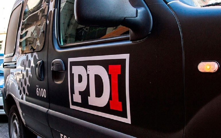 Allanamientos en Rosario y la región por un fraude contra el Banco Macro