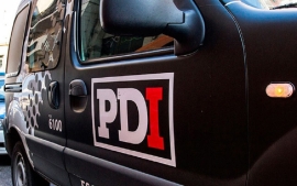 Allanamientos en Rosario y la región por un fraude contra el Banco Macro