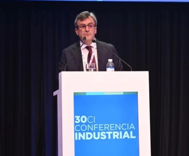 El Gobierno planea un "mini RIGI" para la promoción de inversiones