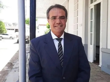 La causa por la muerte del juez que investigó el narcosecuestro de Los Monos. Autopsia y el análisis de cámaras