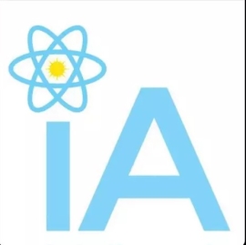 Hub global: El plan nuclear y de inteligencia artificial que planea Milei para Argentina